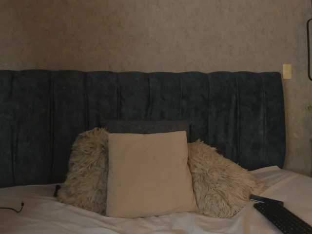 twink-Couple live cam on UnifiedCams