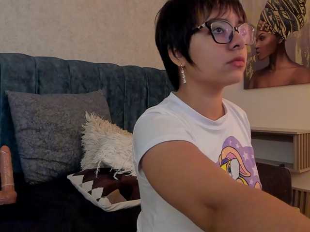 twink-Couple