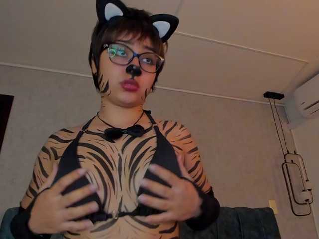 twink-Couple