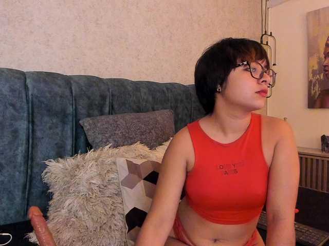 twink-Couple