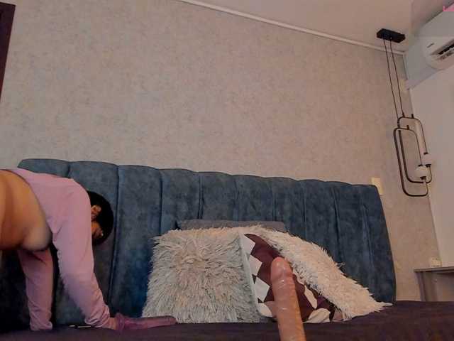 twink-Couple live cam on BongaCams