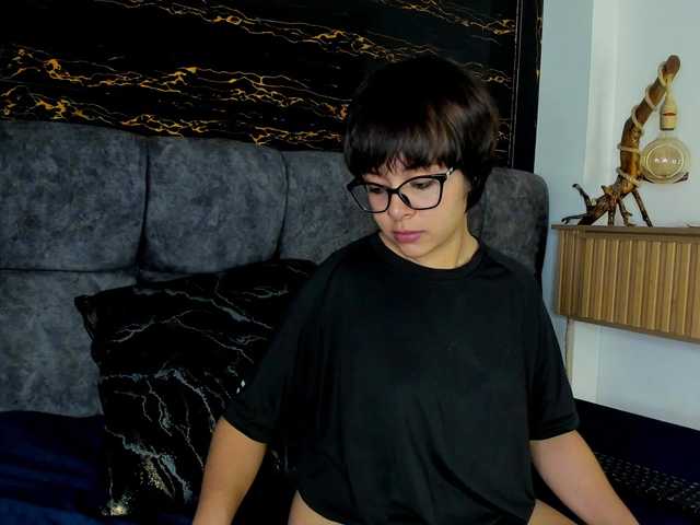 twink-Couple
