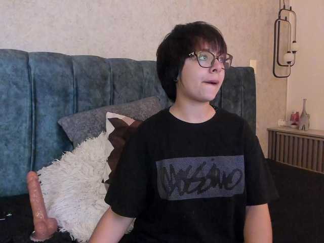 twink-Couple