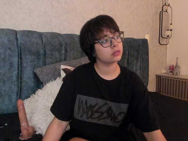twink-Couple