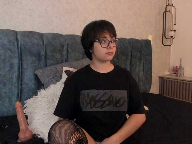 twink-Couple live cam on BongaCams