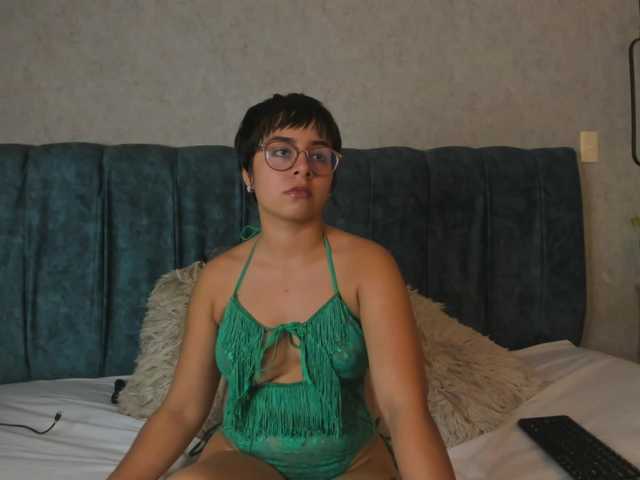twink-Couple live cam on UnifiedCams