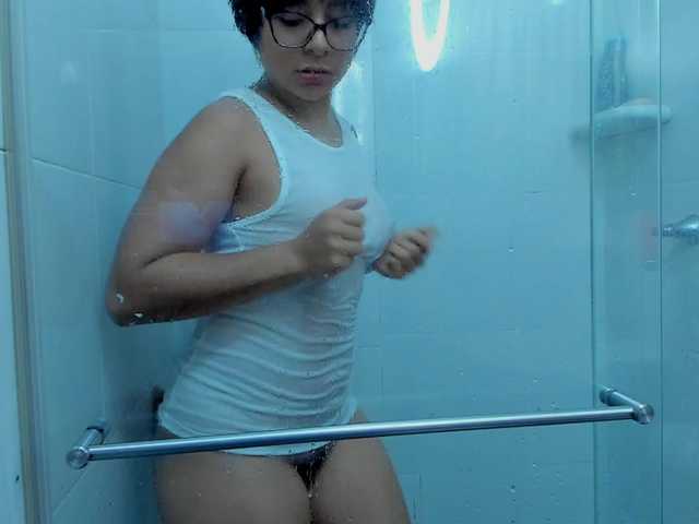 twink-Couple
