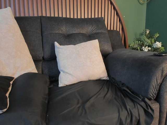 twink-Couple live cam on BongaCams