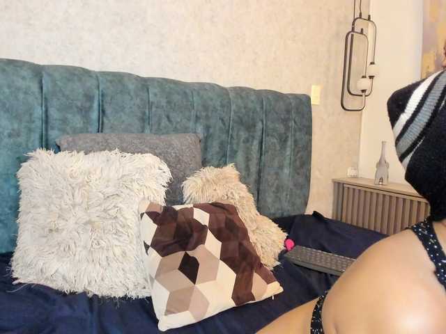 twink-Couple live cam on BongaCams