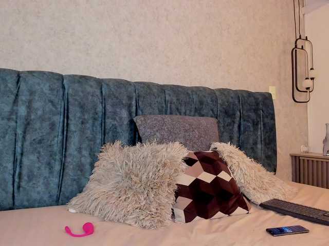 twink-Couple live cam on BongaCams