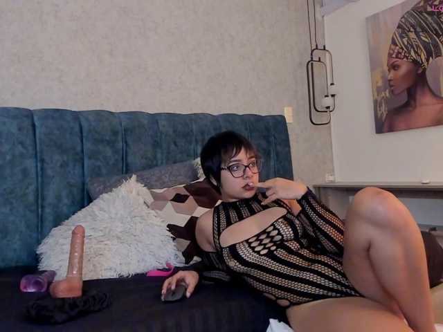 twink-Couple