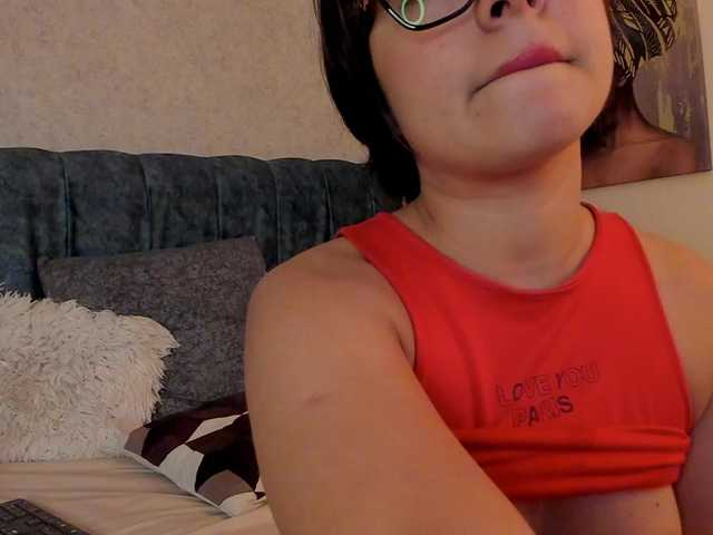 twink-Couple live cam on BongaCams