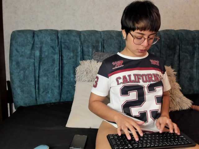 Twink-Couple