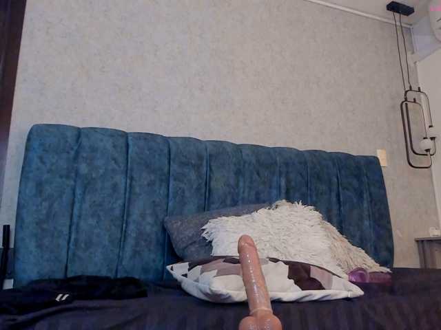 twink-Couple