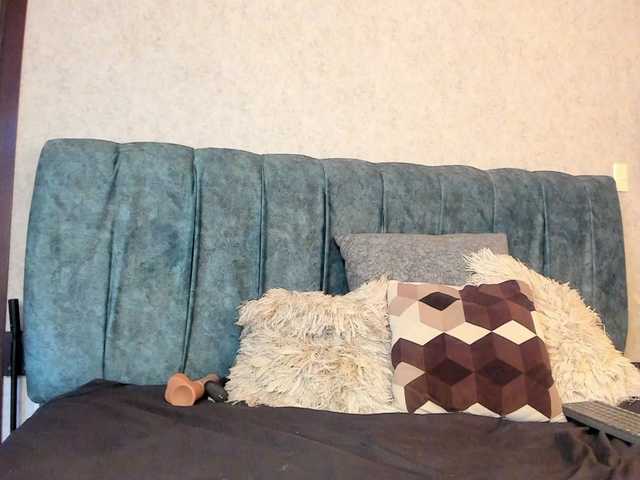 twink-Couple live cam on BongaCams
