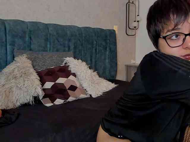 twink-Couple