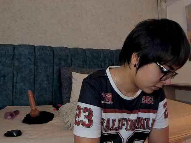 twink-Couple