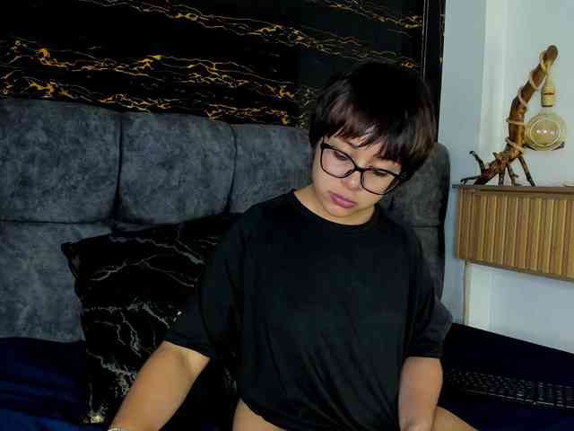 twink-Couple
