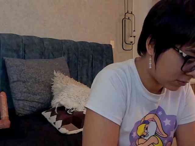 twink-Couple