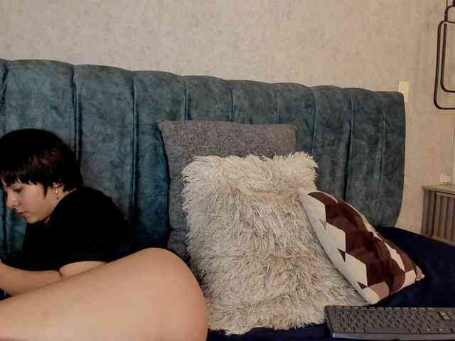 twink-Couple webcam