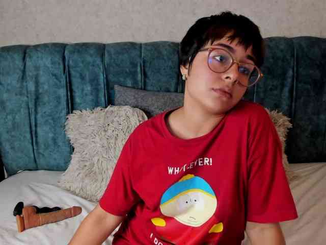 twink-Couple webcam