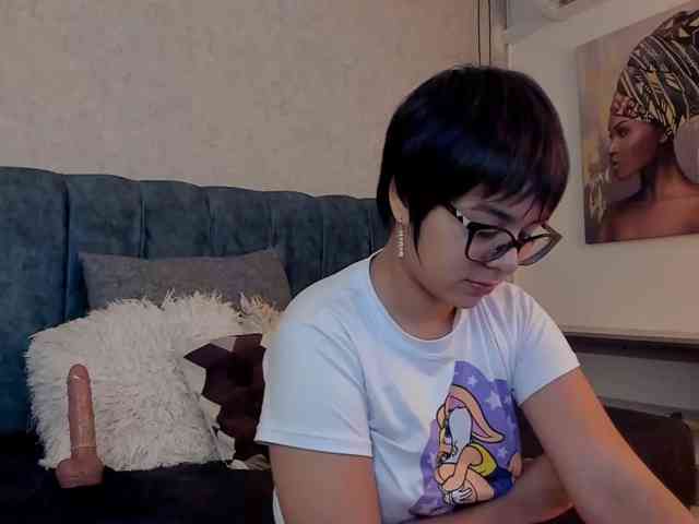twink-Couple