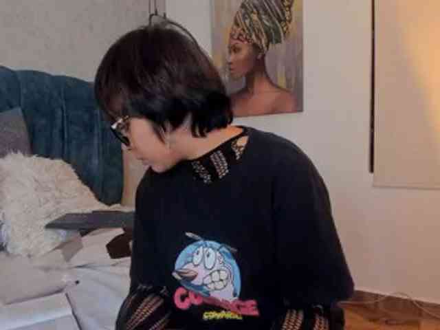 twink-Couple webcam