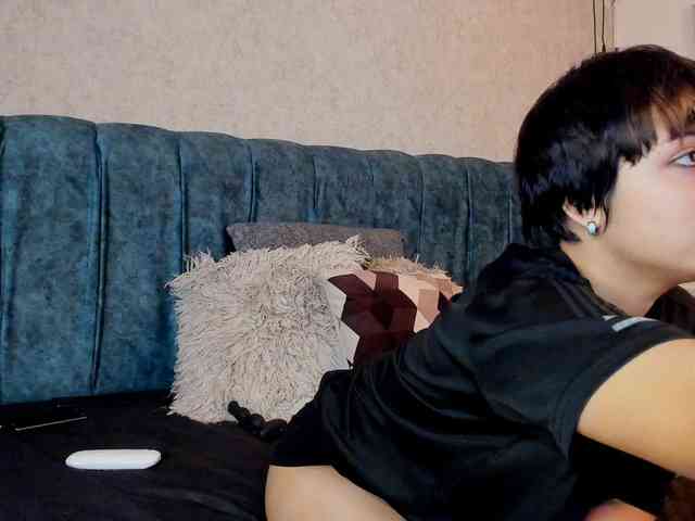twink-Couple webcam
