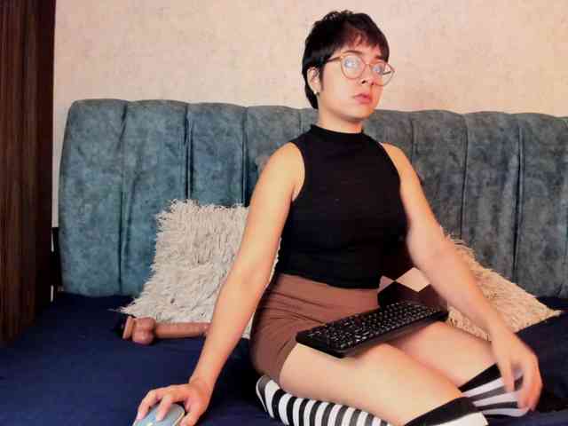 twink-Couple webcam