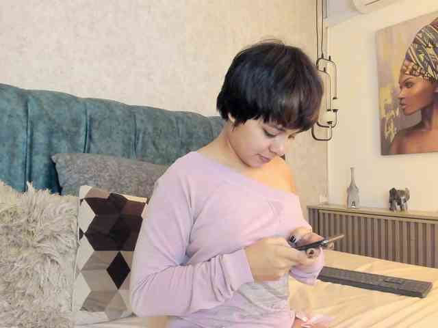 twink-Couple webcam