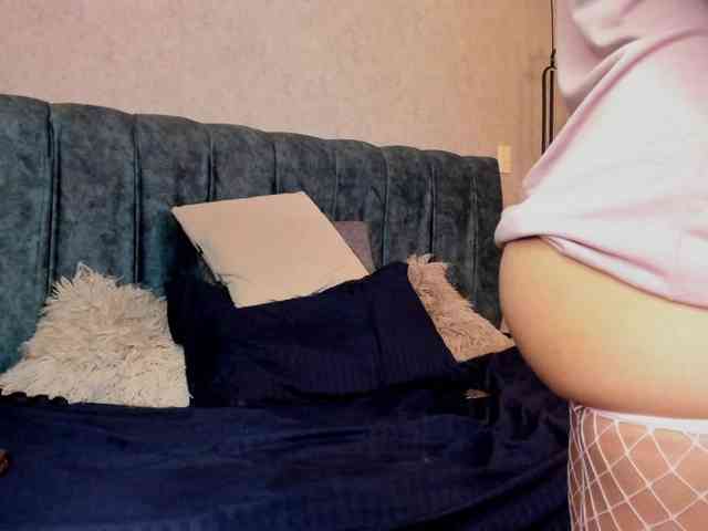 twink-Couple webcam