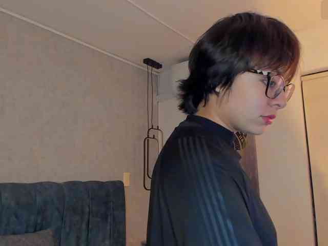 twink-Couple webcam