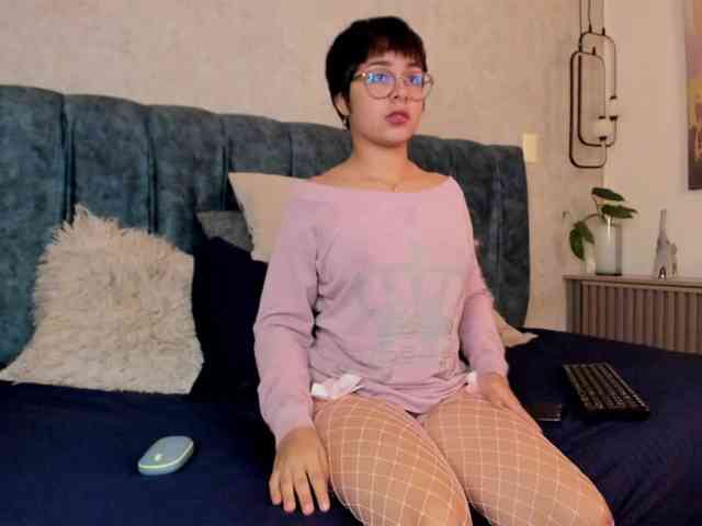 twink-Couple webcam