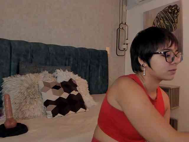 twink-Couple