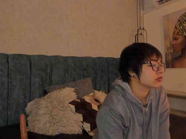 twink-Couple