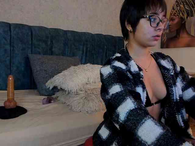 twink-Couple
