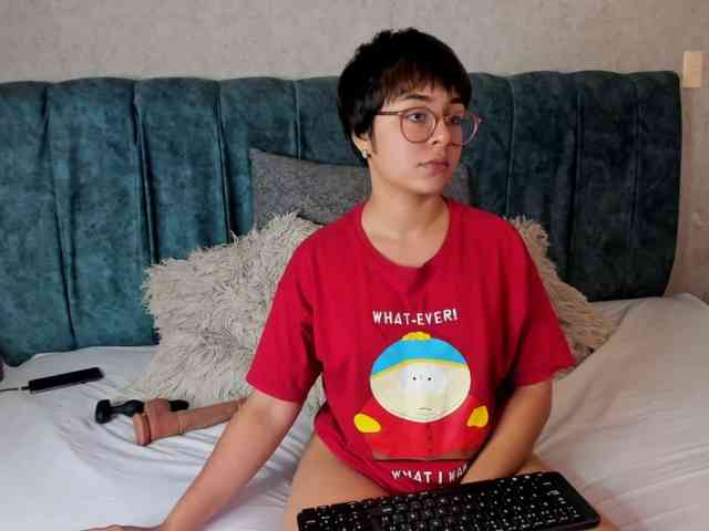 twink-Couple webcam