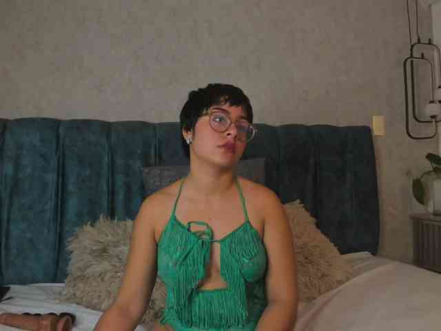 twink-Couple webcam