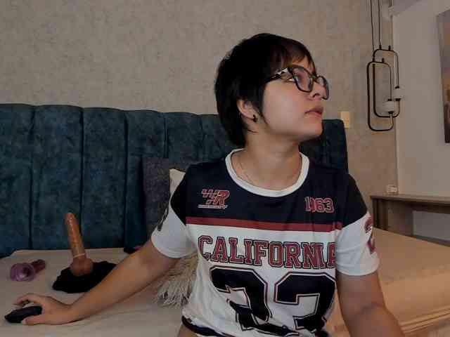 twink-Couple