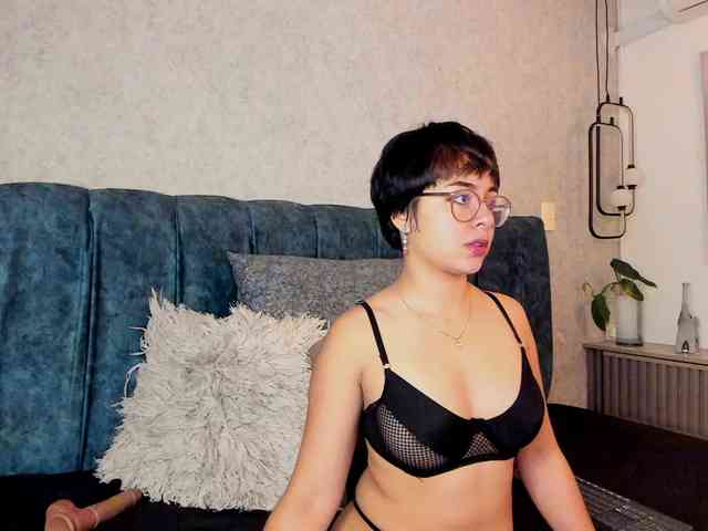 twink-Couple webcam