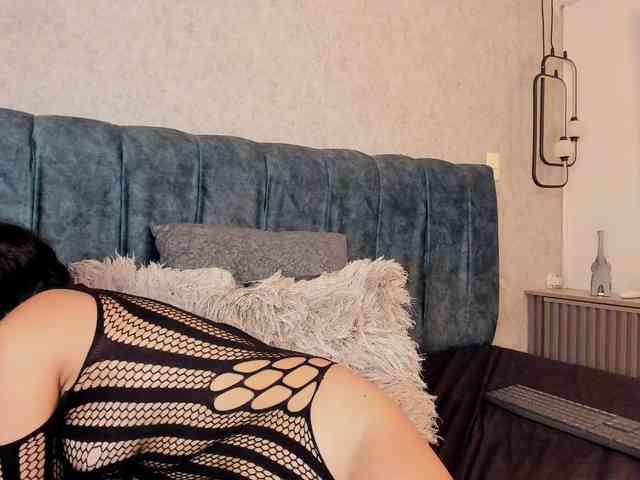 twink-Couple webcam