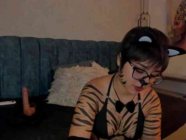 twink-Couple