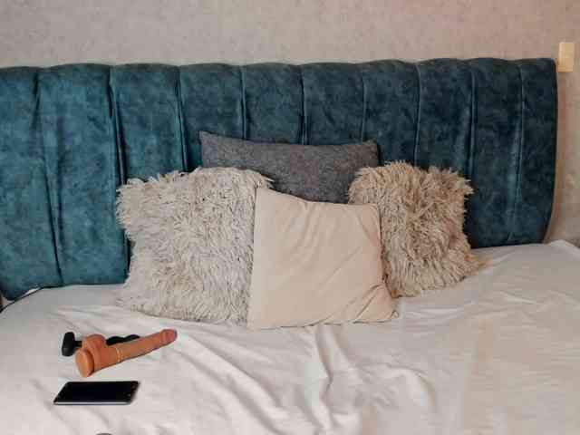 twink-Couple webcam