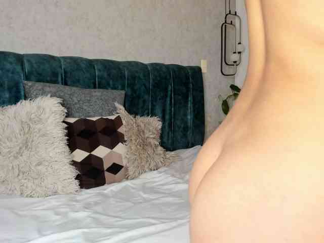 twink-Couple webcam