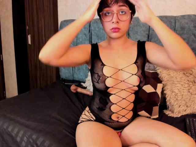 twink-Couple webcam