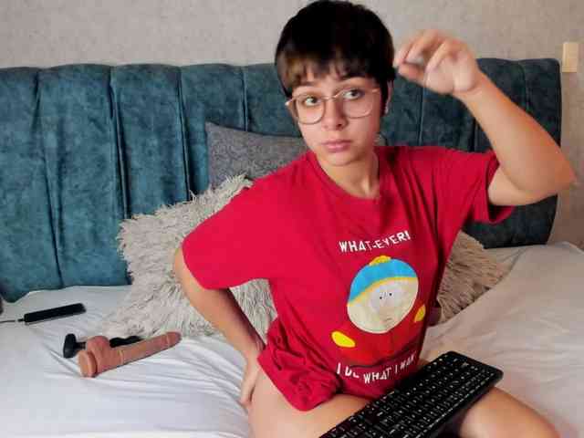 twink-Couple