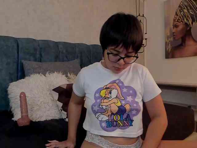 twink-Couple