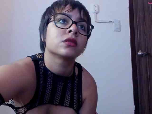 twink-Couple
