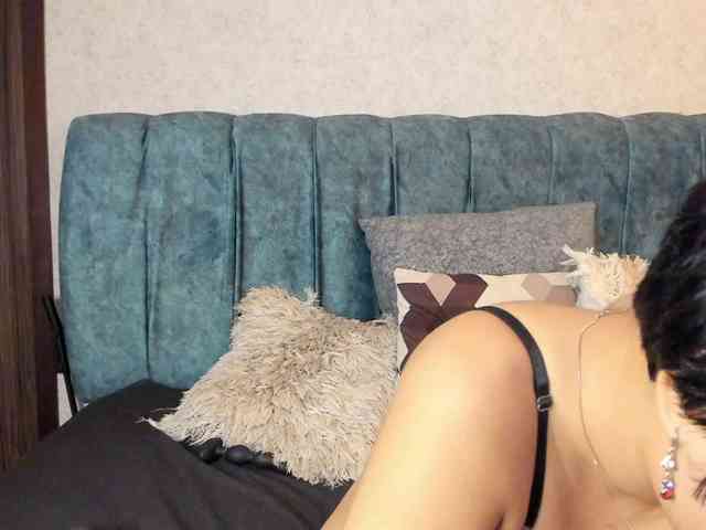 twink-Couple webcam
