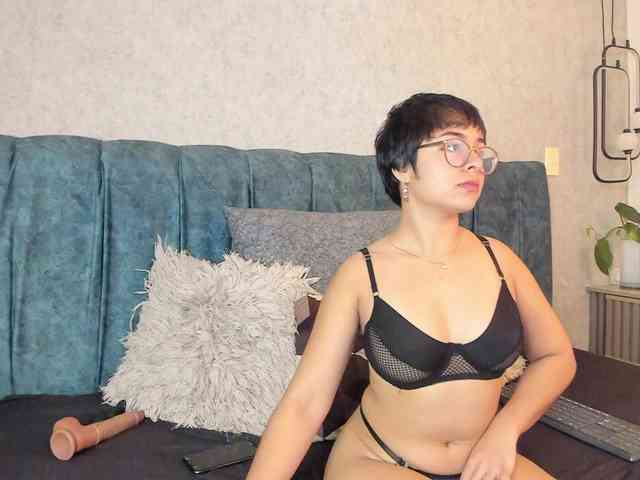 twink-Couple webcam